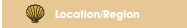Location/Region