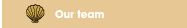 Our team